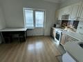 1-комнатная квартира · 50 м² · 8/15 этаж, Ракымжан Кошкарбаев 37 за 200 000 ₸ в Астане, Алматы р-н — фото 3