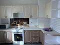 1-комнатная квартира · 50 м² · 8/15 этаж, Ракымжан Кошкарбаев 37 за 200 000 ₸ в Астане, Алматы р-н — фото 4