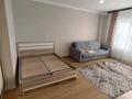 2-бөлмелі пәтер · 50 м² · 8/15 қабат, Ракымжан Кошкарбаев 68, бағасы: 200 000 ₸ в Астане, Алматы р-н