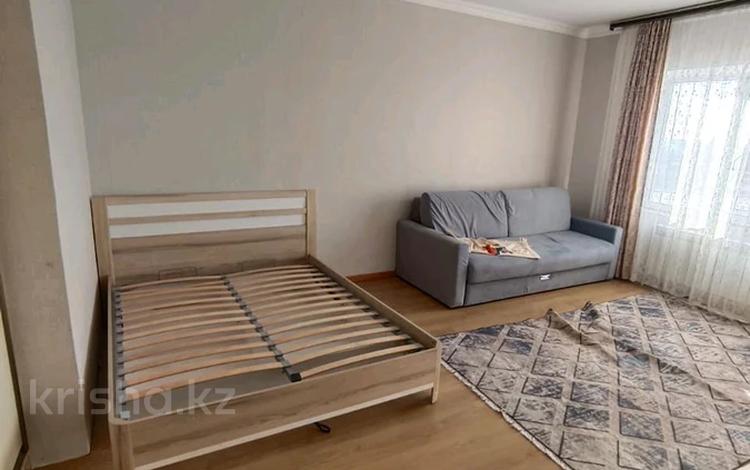 2-бөлмелі пәтер · 50 м² · 8/15 қабат, Ракымжан Кошкарбаев 68, бағасы: 200 000 ₸ в Астане, Алматы р-н — фото 6