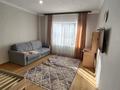 2-бөлмелі пәтер · 50 м² · 8/15 қабат, Ракымжан Кошкарбаев 68, бағасы: 200 000 ₸ в Астане, Алматы р-н — фото 2