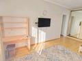 2-бөлмелі пәтер · 50 м² · 8/15 қабат, Ракымжан Кошкарбаев 68, бағасы: 200 000 ₸ в Астане, Алматы р-н — фото 3