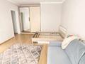 2-бөлмелі пәтер · 50 м² · 8/15 қабат, Ракымжан Кошкарбаев 68, бағасы: 200 000 ₸ в Астане, Алматы р-н — фото 4