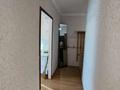 2-бөлмелі пәтер · 50 м² · 8/15 қабат, Ракымжан Кошкарбаев 68, бағасы: 200 000 ₸ в Астане, Алматы р-н — фото 5