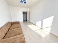 1-комнатная квартира · 36 м² · 10/16 этаж, Аль-Фараби — Улы Дала за 22 млн ₸ в Астане, Есильский р-н — фото 2