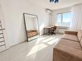 1-комнатная квартира · 36 м² · 10/16 этаж, Аль-Фараби — Улы Дала за 22 млн ₸ в Астане, Есильский р-н — фото 3