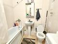 1-комнатная квартира · 36 м² · 10/16 этаж, Аль-Фараби — Улы Дала за 22 млн ₸ в Астане, Есильский р-н — фото 9