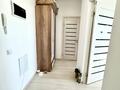 1-комнатная квартира · 36 м² · 10/16 этаж, Аль-Фараби — Улы Дала за 22 млн ₸ в Астане, Есильский р-н — фото 8