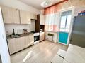 1-комнатная квартира · 36 м² · 10/16 этаж, Аль-Фараби — Улы Дала за 22 млн ₸ в Астане, Есильский р-н — фото 4