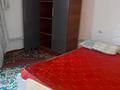 2-комнатный дом помесячно, 50 м², мкр Калкаман-1 27 — Жакан Аханова за 80 000 〒 в Алматы, Наурызбайский р-н — фото 2