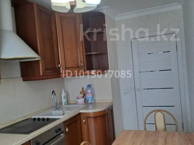 1-бөлмелі пәтер · 43 м² · 16/16 қабат, Ақкент ш/а. 55, бағасы: 27 млн ₸ в Алматы, Алатауский р-н