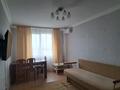 1-бөлмелі пәтер · 43 м² · 16/16 қабат, Ақкент ш/а. 55, бағасы: 27 млн ₸ в Алматы, Алатауский р-н — фото 2