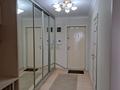 1-бөлмелі пәтер · 43 м² · 16/16 қабат, Ақкент ш/а. 55, бағасы: 27 млн ₸ в Алматы, Алатауский р-н — фото 3