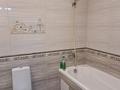 1-бөлмелі пәтер · 43 м² · 16/16 қабат, Ақкент ш/а. 55, бағасы: 27 млн ₸ в Алматы, Алатауский р-н — фото 4