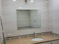 1-бөлмелі пәтер · 43 м² · 16/16 қабат, Ақкент ш/а. 55, бағасы: 27 млн ₸ в Алматы, Алатауский р-н — фото 6
