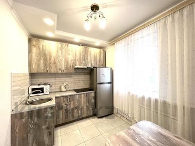 2-бөлмелі пәтер · 56 м² · 12/12 қабат, мкр Акбулак, 1-я улица, бағасы: 33 млн ₸ в Алматы, Алатауский р-н