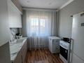 Отдельный дом · 4 комнаты · 110 м², Весенняя 84 за 15 млн ₸ в Аксу — фото 3