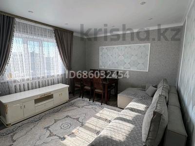 Жеке үй · 4 бөлме · 110 м² · 10 сот., Весенняя 84, бағасы: 18 млн ₸ в Аксу