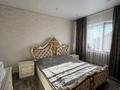 Отдельный дом · 4 комнаты · 110 м², Весенняя 84 за 15 млн ₸ в Аксу — фото 6