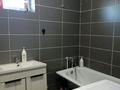 Отдельный дом · 4 комнаты · 110 м², Весенняя 84 за 15 млн ₸ в Аксу — фото 14