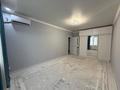 1-бөлмелі пәтер · 40 м² · 6/16 қабат, Абишева 36/13, бағасы: 230 000 ₸ в Алматы, Наурызбайский р-н