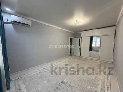 1-бөлмелі пәтер · 40 м² · 6/16 қабат, Абишева 36/13, бағасы: 230 000 ₸ в Алматы, Наурызбайский р-н