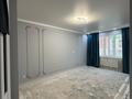 1-бөлмелі пәтер · 40 м² · 6/16 қабат, Абишева 36/13, бағасы: 230 000 ₸ в Алматы, Наурызбайский р-н — фото 2