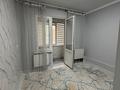 1-бөлмелі пәтер · 40 м² · 6/16 қабат, Абишева 36/13, бағасы: 230 000 ₸ в Алматы, Наурызбайский р-н — фото 3