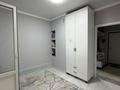 1-бөлмелі пәтер · 40 м² · 6/16 қабат, Абишева 36/13, бағасы: 230 000 ₸ в Алматы, Наурызбайский р-н — фото 4