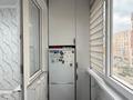 1-бөлмелі пәтер · 40 м² · 6/16 қабат, Абишева 36/13, бағасы: 230 000 ₸ в Алматы, Наурызбайский р-н — фото 6