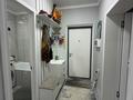 1-бөлмелі пәтер · 40 м² · 6/16 қабат, Абишева 36/13, бағасы: 230 000 ₸ в Алматы, Наурызбайский р-н — фото 7