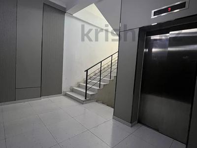 2-комнатная квартира · 78 м² · 6/10 этаж, 29-й мкр 220 за 18.8 млн ₸ в Актау