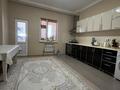 2-комнатная квартира · 78 м² · 6/10 этаж, 29-й мкр 220 за 18.8 млн ₸ в Актау — фото 10