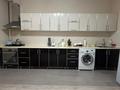 2-комнатная квартира · 78 м² · 6/10 этаж, 29-й мкр 220 за 18.8 млн ₸ в Актау — фото 13