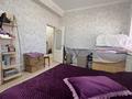 2-комнатная квартира · 78 м² · 6/10 этаж, 29-й мкр 220 за 18.8 млн ₸ в Актау — фото 15