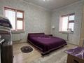 2-комнатная квартира · 78 м² · 6/10 этаж, 29-й мкр 220 за 18.8 млн ₸ в Актау — фото 16