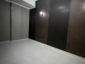 2-комнатная квартира · 78 м² · 6/10 этаж, 29-й мкр 220 за 18.8 млн ₸ в Актау — фото 2
