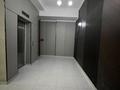 2-комнатная квартира · 78 м² · 6/10 этаж, 29-й мкр 220 за 18.8 млн ₸ в Актау — фото 3