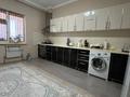 2-комнатная квартира · 78 м² · 6/10 этаж, 29-й мкр 220 за 18.8 млн ₸ в Актау — фото 4