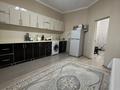 2-комнатная квартира · 78 м² · 6/10 этаж, 29-й мкр 220 за 18.8 млн ₸ в Актау — фото 5
