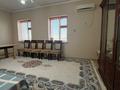 2-комнатная квартира · 78 м² · 6/10 этаж, 29-й мкр 220 за 18.8 млн ₸ в Актау — фото 6