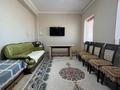 2-комнатная квартира · 78 м² · 6/10 этаж, 29-й мкр 220 за 18.8 млн ₸ в Актау — фото 7