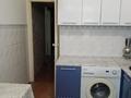 3-бөлмелі пәтер · 67 м² · 2/5 қабат, Улица Альфараби, 2 микрорайон 17 — Магазин Адал, бағасы: 15.5 млн ₸ в Таразе — фото 4