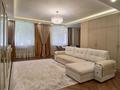 2-бөлмелі пәтер · 80 м² · 1/3 қабат, мкр Жетысу-2, бағасы: 65 млн ₸ в Алматы, Ауэзовский р-н