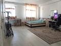 1-комнатная квартира · 32.5 м² · 2/6 этаж, мкр Ожет, Северное — Жилой Комплекс за 19.7 млн 〒 в Алматы, Алатауский р-н