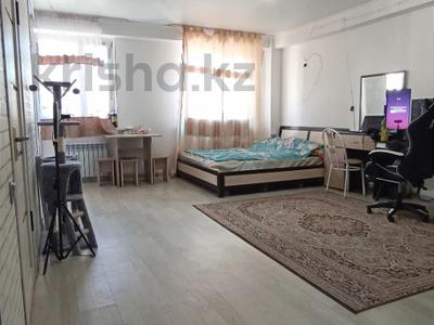 1-комнатная квартира · 32.5 м² · 2/6 этаж, мкр Ожет, Северное — Жилой Комплекс за 19.7 млн 〒 в Алматы, Алатауский р-н