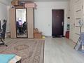 1-комнатная квартира · 32.5 м² · 2/6 этаж, мкр Ожет, Северное — Жилой Комплекс за 19.7 млн 〒 в Алматы, Алатауский р-н — фото 2