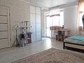 1-комнатная квартира · 32.5 м² · 2/6 этаж, мкр Ожет, Северное — Жилой Комплекс за 19.7 млн 〒 в Алматы, Алатауский р-н — фото 3