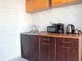 1-комнатная квартира · 32.5 м² · 2/6 этаж, мкр Ожет, Северное — Жилой Комплекс за 19.7 млн 〒 в Алматы, Алатауский р-н — фото 4