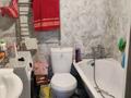 Отдельный дом · 2 комнаты · 48 м² · 6 сот., Абылайхана 59 — Трассадан 200 метр за 21 млн ₸ в Аскара Токпанова (Казцик) — фото 14